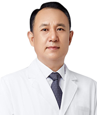 韩洪瀛
