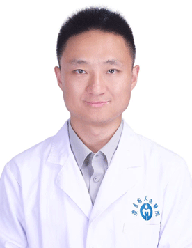 赖志盛